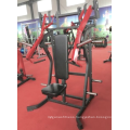 Fitness Hammer Strength Iso-Lateral Incline Press Machine Gym